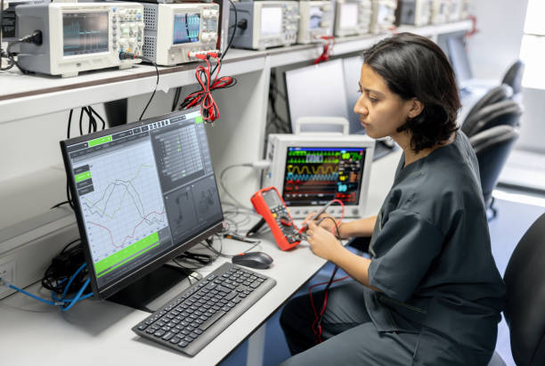 Best Emergency Electrician Near Me  in Oak Hill, WV